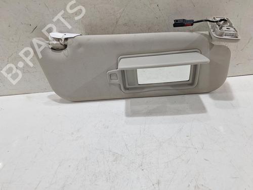 Other JAGUAR I-PACE (X590) EV400 AWD | BP30958497O1 