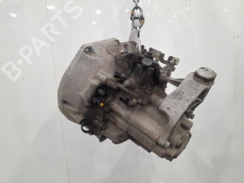 Gearkasse FORD KUGA II (DM2) 1.5 TDCi | BP32144875M3 