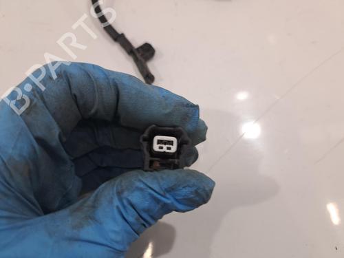 Electronic module JAGUAR I-PACE (X590) EV400 AWD | BP34733909M83  - Image 5