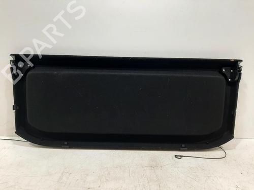 Rear parcel shelf SUZUKI SX4 (EY, GY) 2.0 DDiS 4x4 (RW420D) | BP35768311C85 - Image 4