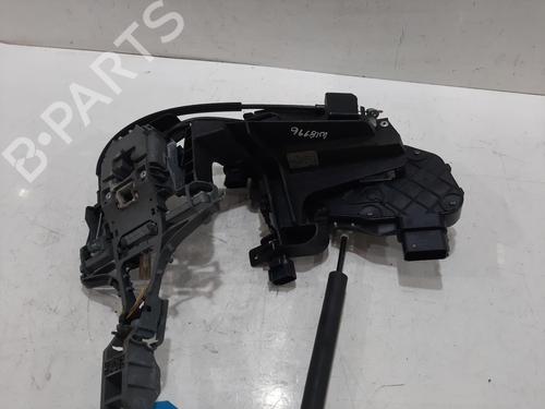 Other JAGUAR XF I (X250) 3.0 D | BP30180434O1