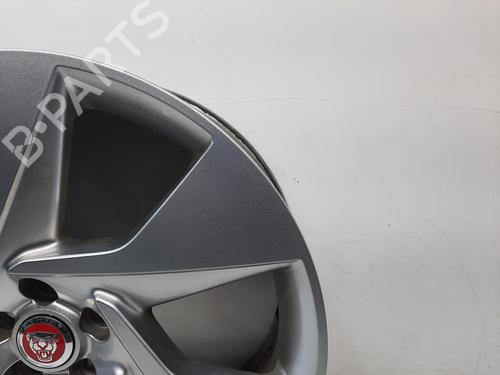 Rim JAGUAR I-PACE (X590) EV400 AWD | BP28575009C45 