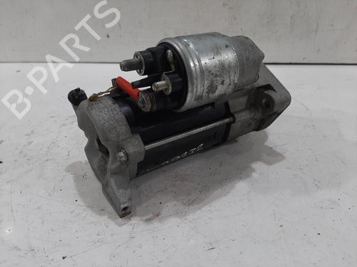 starter-volvo-v40-hatchback-525-2012-2013-2014-2015-2016-2017-2018-2019-31650214 main image