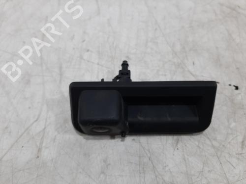 Camera SKODA KAMIQ (NW4) 1.0 TSI | BP36697402E14 - Image 2