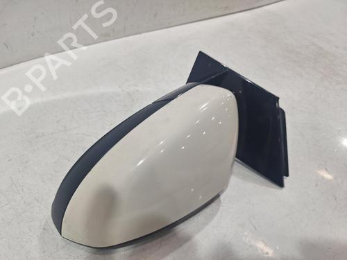 Left mirror VAUXHALL ADAM (M13) 1.4 | BP32027434C26 