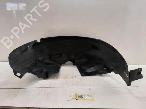 Used Wheel arch Wheel arch VAUXHALL ASTRA Mk VII (K) (B16) 1.0 (105 hp) 36046854 36046854
