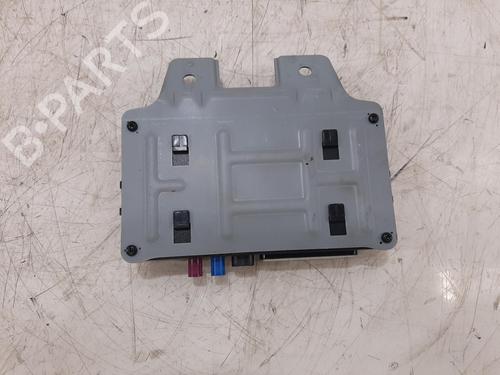 Computer BYD YUAN PLUS EV | BP36950948M11 - Image 2
