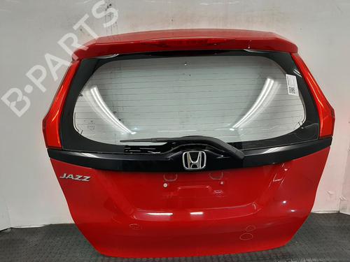 Used Tailgate Tailgate 38568998 38568998