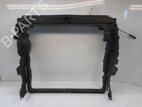 Frontplate/Frontkurv VW CRAFTER Van (SY_, SX_) 2.0 TDI (140 hp) 28069123