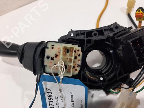 Switch CHEVROLET SPARK (M300) 1.0 | BP36384260I30 - Image 5