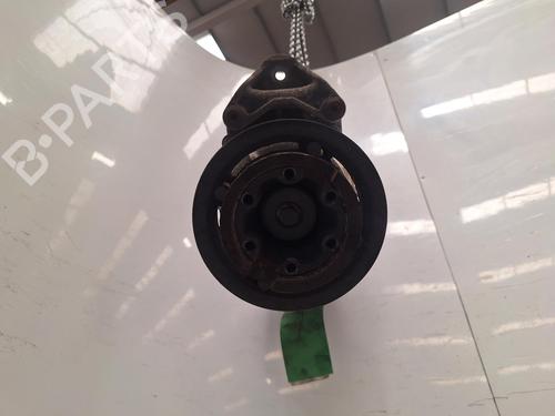 Front differential FORD KUGA II (DM2) 2.0 TDCi 4x4 | BP37690485M23  - Image 5