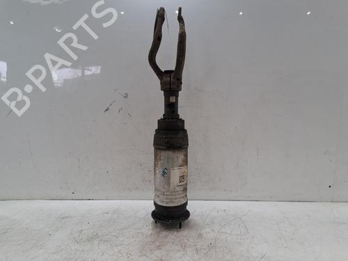 Used Left front shock absorber Left front shock absorber 37433041 37433041