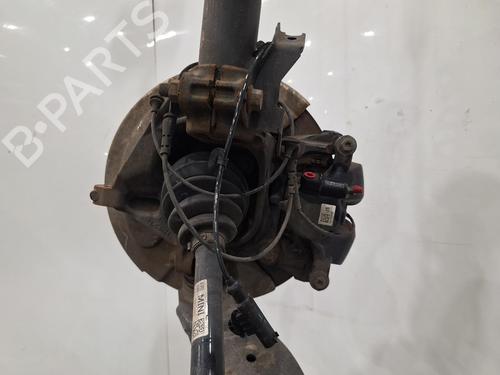 Left front suspension MINI MINI COOPER (J01) Cooper SE | BP37272329M72  - Image 5