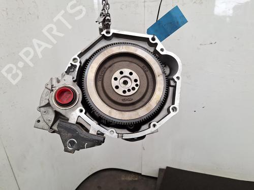 Used Gearbox Gearbox HYUNDAI i10 III (AC3, AI3) 1.0 MPi (67 hp) 33179377 33179377
