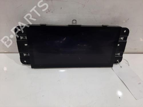 display-monitor-audi-a6-c8-avant-4a5-2018-37160623 main image