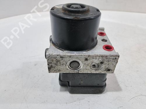 ABS pump CITROËN C3 Picasso (SH_) 1.6 HDI 90 | BP31978214M43 