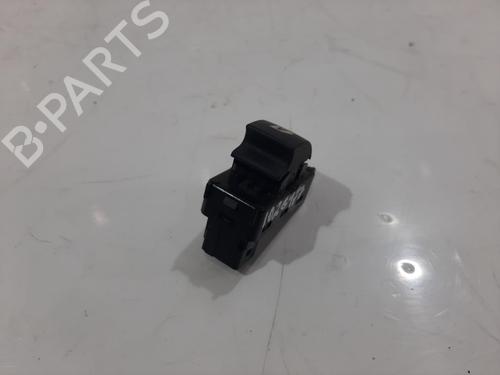 Switch CITROËN BERLINGO MULTISPACE (B9) 1.6 HDi 90 | BP29444928I30 