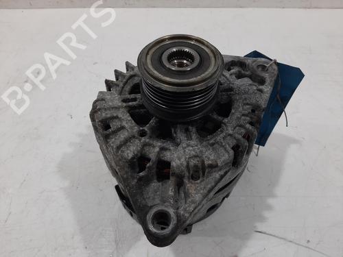 Alternator HYUNDAI i40 I CW (VF) 1.7 CRDi | BP32324785M7