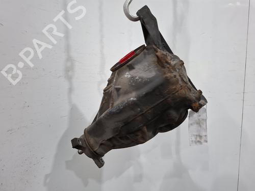 Rear differential MERCEDES-BENZ E-CLASS Coupe (C207) E 220 CDI / d (207.302, 207.301) | BP37647801M24 - Image 3