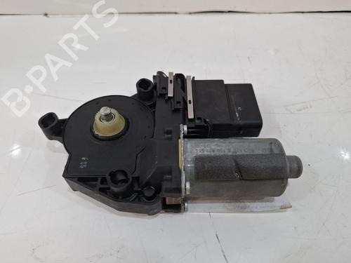 Used Rear left window mechanism Rear left window mechanism 38059912 38059912