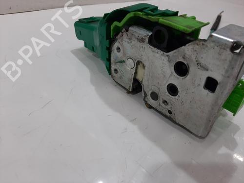 Other ALFA ROMEO GIULIETTA (940_) 2.0 JTDM (940FXE1A, 940FXG11) | BP30141968O1 