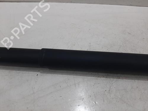 Støddæmperfjeder JAGUAR I-PACE (X590) EV400 AWD | BP30829241C152 - Image 3