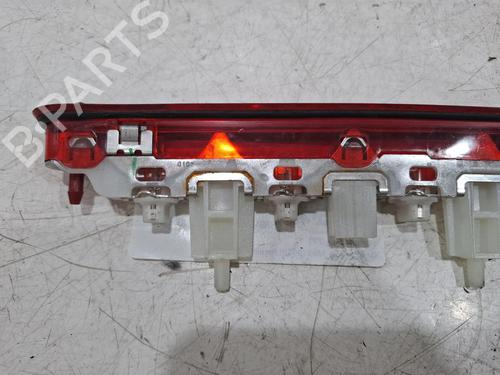 Bremselys CITROËN C3 III (SX) 1.2 PureTech 82 | BP38770012L11 - Image 3