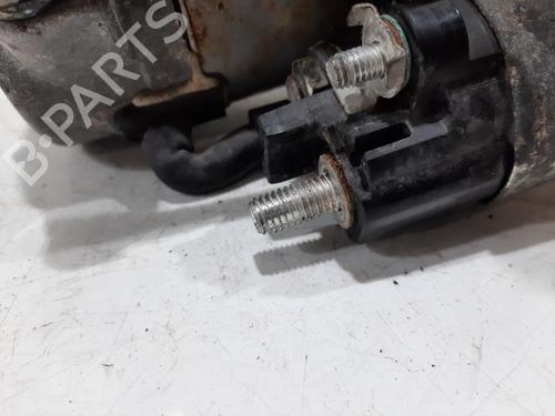 Starter LAND ROVER DISCOVERY SPORT (L550) 2.0 D 4x4 | BP37484594M8 - Image 5