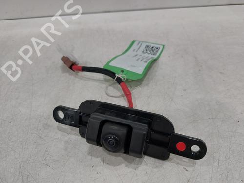 Used Camera LEXUS ES (_Z10_, _A10_, _H10_) 300h (AXZH10, AXZH11) (218 hp) 26757188