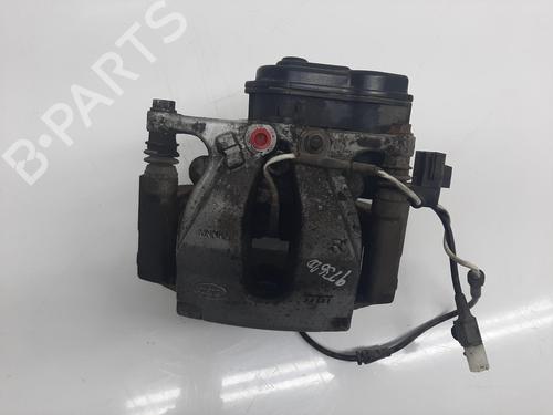 Other LAND ROVER RANGE ROVER IV (L405) 4.4 SDV8 4x4 | BP26798044O1 