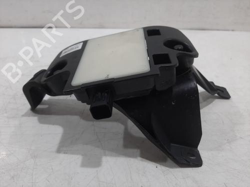 Elektronisk modul JAGUAR I-PACE (X590) EV400 AWD | BP29884152M83