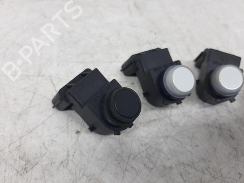 Electronic sensor KIA SPORTAGE IV (QL, QLE) 1.6 GDI | BP26854607M84 - Image 2