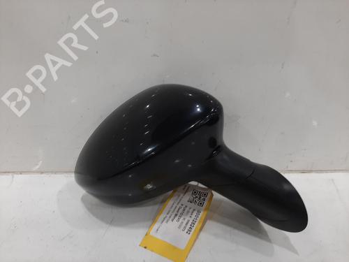 Used Right mirror FIAT PUNTO EVO (199_) 1.4 (199AXB1A) (77 hp) 26860654