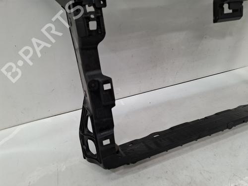 Frontplade/Frontkurv VW GOLF VIII (CD1, DA1) 1.0 TSI | BP38626163C72  - Image 5