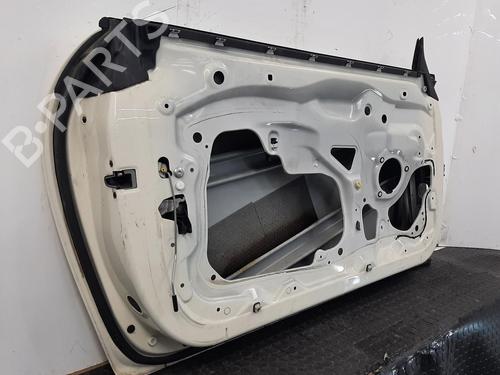 Dør venstre fortil MINI MINI (F56) Cooper D | BP39405588C2 - Image 6