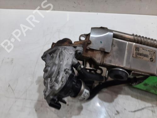 Egr MINI MINI COUNTRYMAN (R60) Cooper SD | BP35922414M69 - Image 5