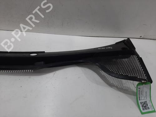 Scuttle panel VW POLO V (6R1, 6C1) 1.2 | BP30119842C110