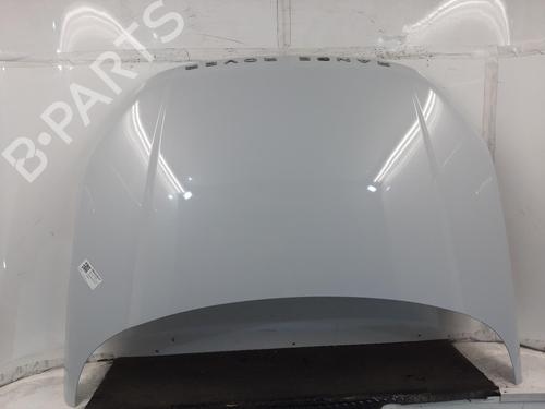 hood-land-rover-range-rover-evoque-l538-2011-2012-2013-2014-2015-2016-2017-2018-2019-31847113 main image