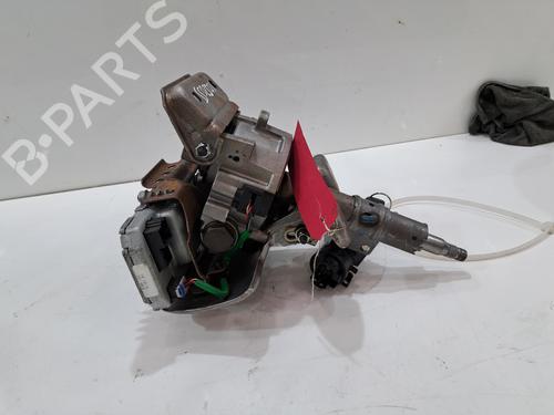 Steering column FIAT PANDA (169_) 1.2 (169AXF2A, 169AXF1A) | BP36403469M21 - Image 6