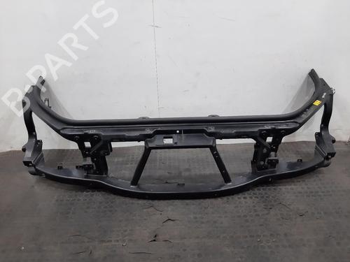 Used Front slam panel Front slam panel 37853073 37853073