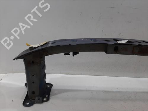 Other FORD FOCUS II Convertible 2.0 | BP30119510O1 