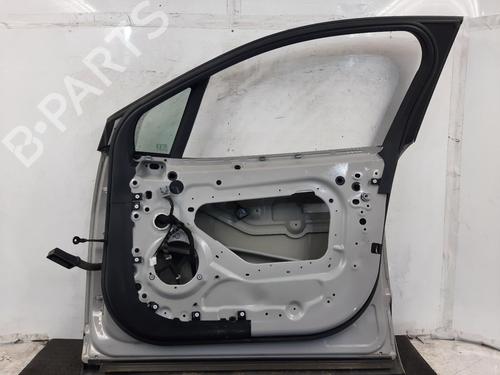 Dør højre fortil JAGUAR I-PACE (X590) EV400 AWD | BP30496405C3 