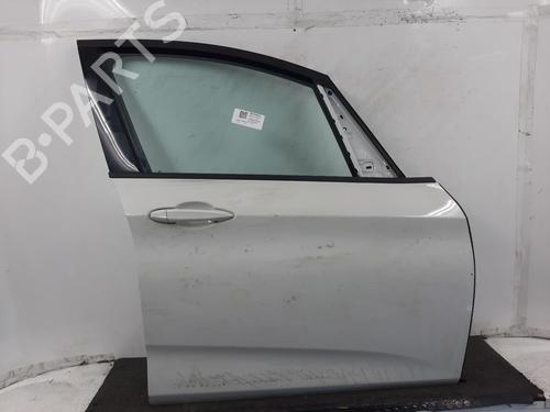 right-front-door-bmw-2-gran-tourer-f46-2014-32357497 main image