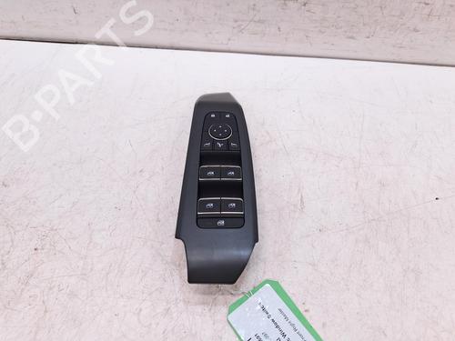 Used Right front window switch Right front window switch 37718035 37718035