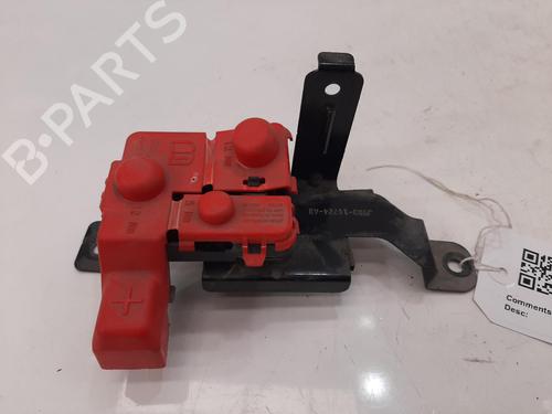 Used Fuse box JAGUAR I-PACE (X590) EV400 AWD (400 hp) 29059637