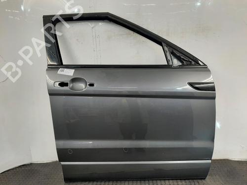 Used Right front door Right front door 38949062 38949062