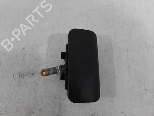 Used Exterior handle Exterior handle FORD TRANSIT Van (FA_ _) 2.2 TDCi (85 hp) 34577337 34577337