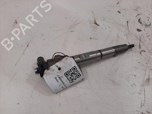 Injector AUDI A4 B9 (8W2, 8WC) 2.0 TDI | BP33939684M100 - Image 3