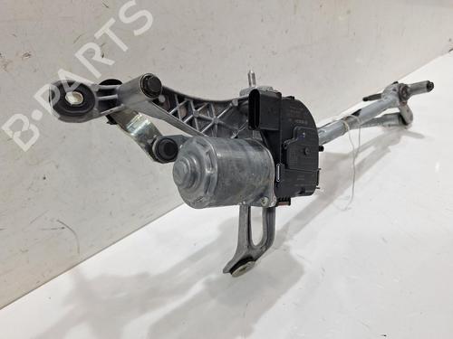 Front wiper motor VOLVO XC90 II (256) T8 Plug-in Hybrid AWD | BP26815232M29 