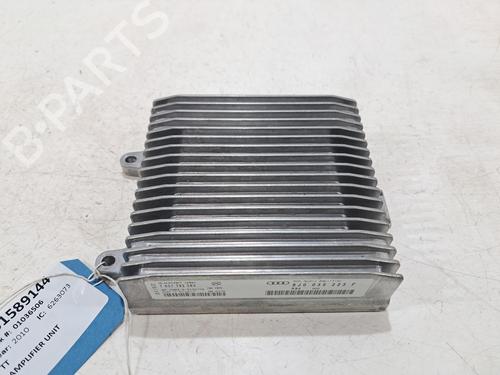 Modulo elettronico AUDI TT Roadster (8J9) 2.0 TFSI (211 hp) 30928215